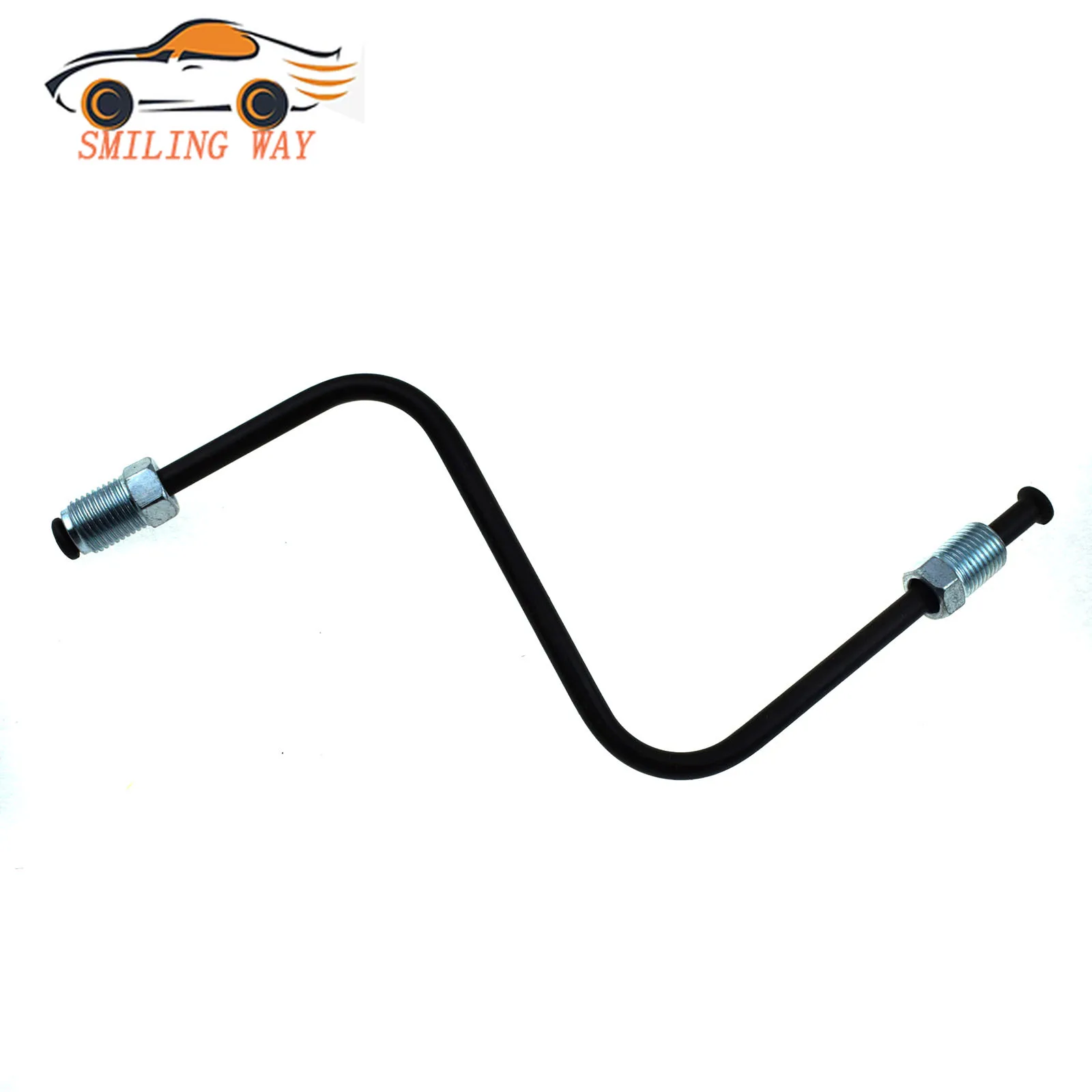 47317-04050 Front Right Brake Hose