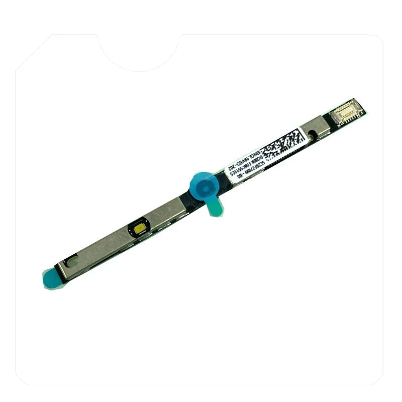 Fotocamera Hd 720P Integrata Per Lenovo Thinkpad X390 Yoga X1 Carbon 7Th P1 Gen2 X1 Extreme Gen2 Portatile 01 Hw060 01 Hw059 01 Hw058