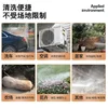 Wireless High-pressure Water Gun Household Portable Multifunctional Cleaning Machine Tool Pesticide Spraying Car Washing 24V 4