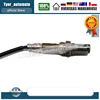 For 2014-2018 Chevrolet Impala 2.5L 13503594 Exhaust Oxygen Sensor O2 Sensor Lambda Sensor 5