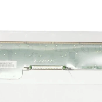 HV150UX1-100 Ʈ ÷ г, LCD ȭ, 15.0 ġ, 1600x1200, 30 