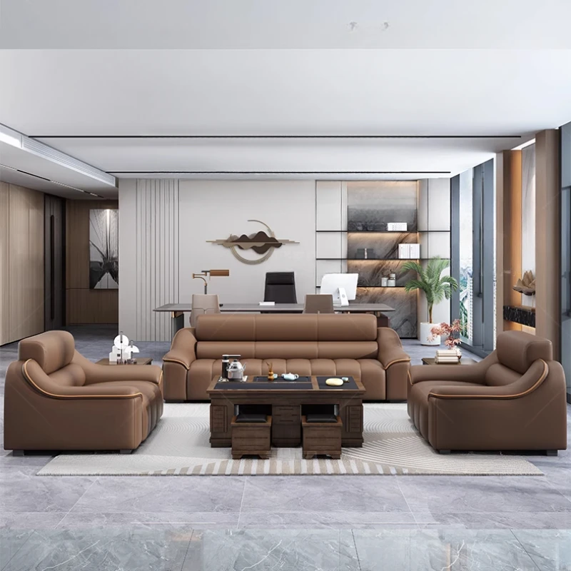 Designer Modern Living Room Sofa Set Floor Nordic Recliner Lazy Fancy Luxury Sofa Set Relaxing Decor Sillon Cama Home Furniture