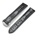 Black silver