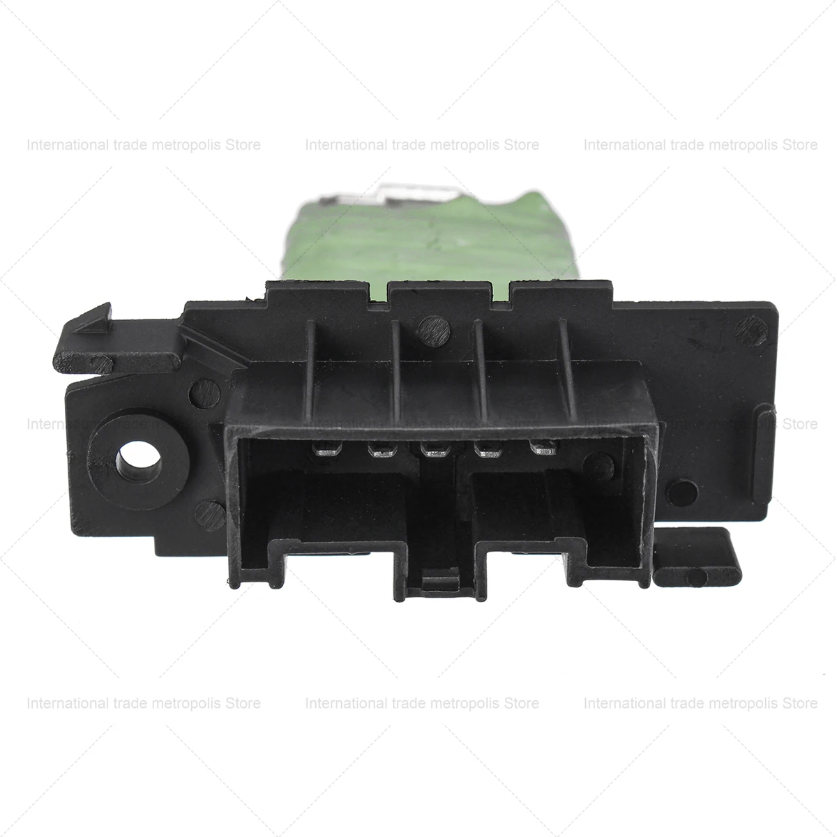 ڵ  ǳ   Ʈο Berlingo Ǫ Ʈ 2008-ڵ 6480.55  ο ǳ  ø