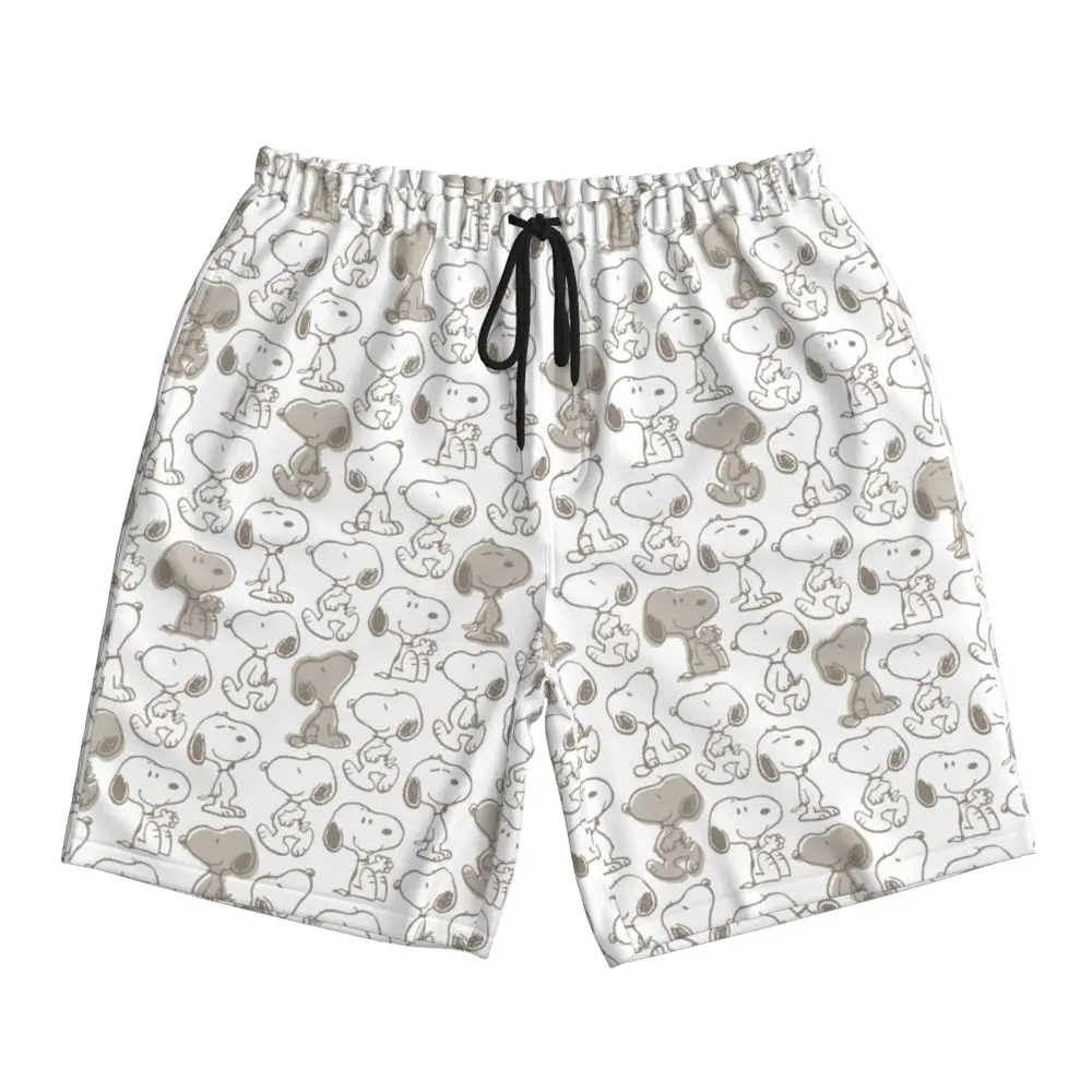 Sab6539607ff246ea838ced6989649ef8k