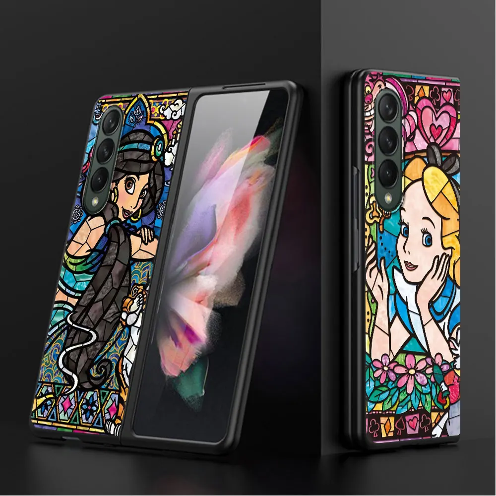 Ｚ  Z  3 4 5G Funda Capa ϵ PC ޴ Ͽ¡, Ÿ ũ ũ  Ƽġ ̽