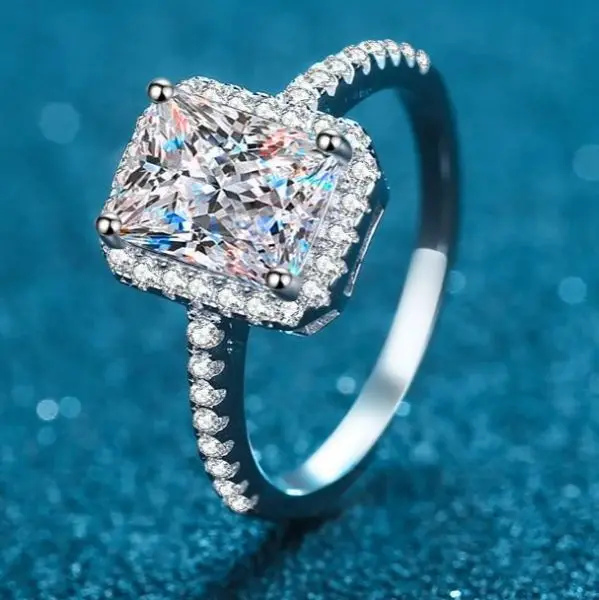 NANG Jewelry Design Store Store
