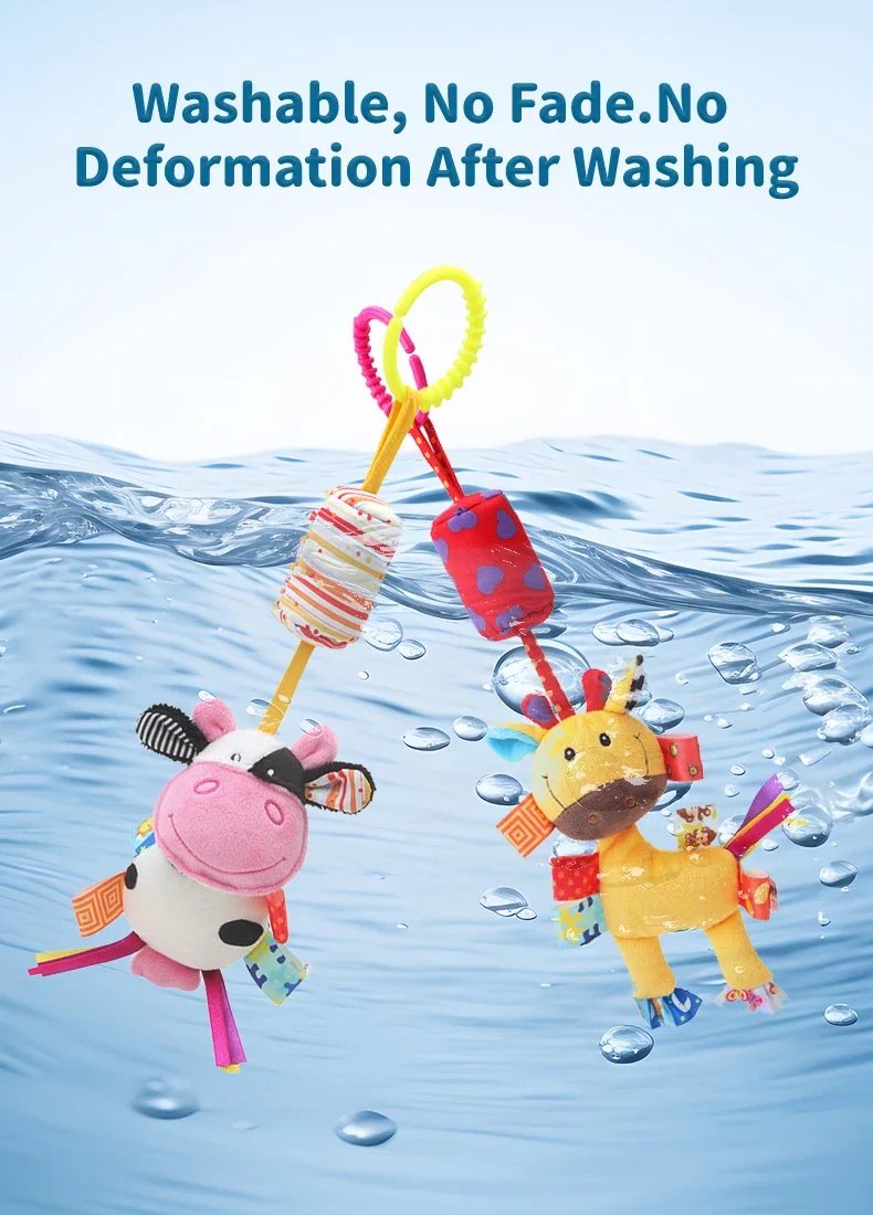 Sab6566aa77f343f0b23db7ebf1abb73fJ.jpg?width=790&height=1100&hash=1890