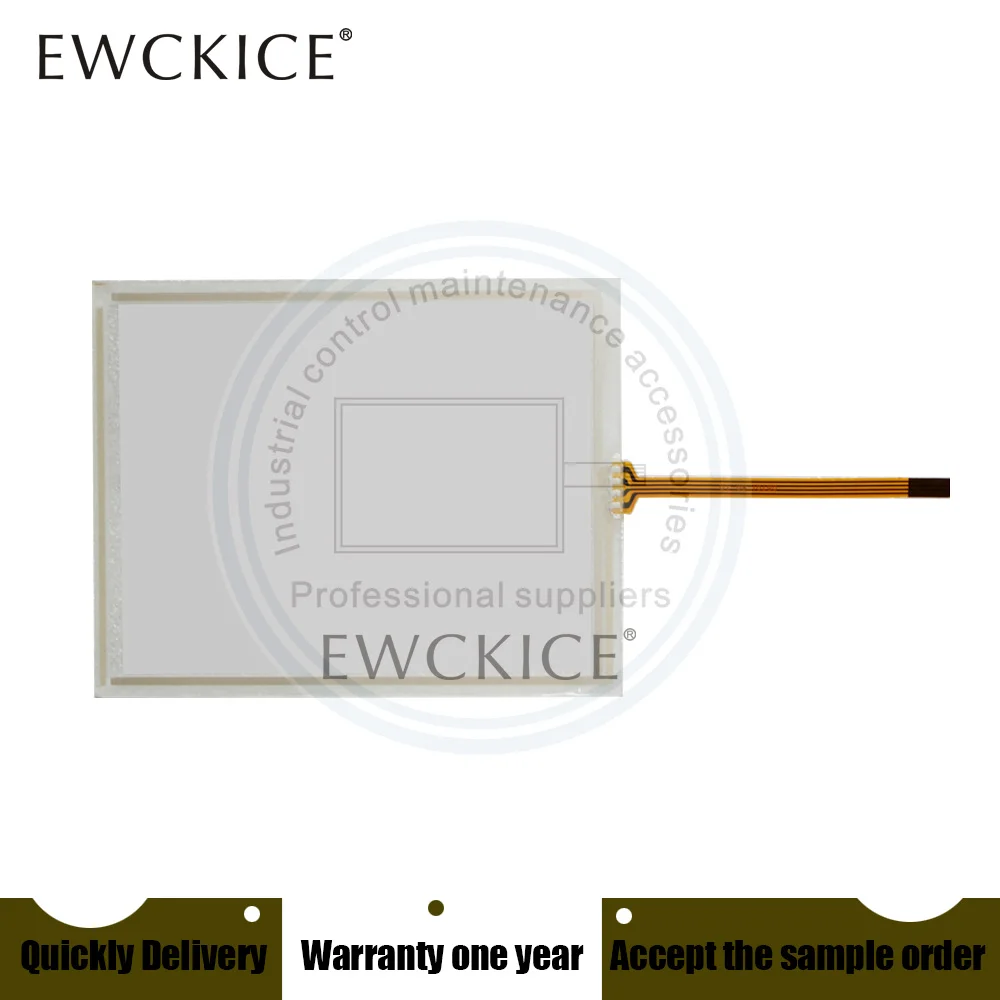 ο VCP11.2DWN-003-NN HMI VCP11.2DWN-003-NN-NN-PW PLC ġ ũ г 극 ġ ũ VCP11.2DWN-003-PB-NN-PW