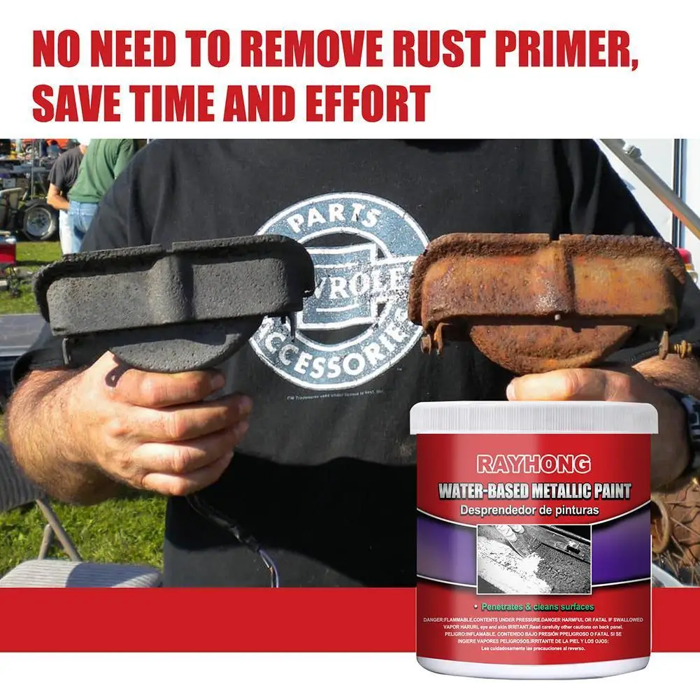 Nano Automotive Ceramic Coating Nano Coating Paint Agent Car Polish Polish Automotive Ceramic Coat