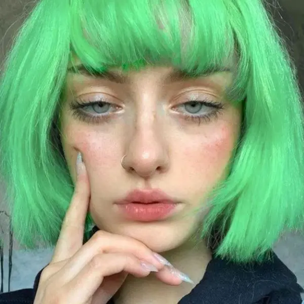 New Design Watchband Dropship Store