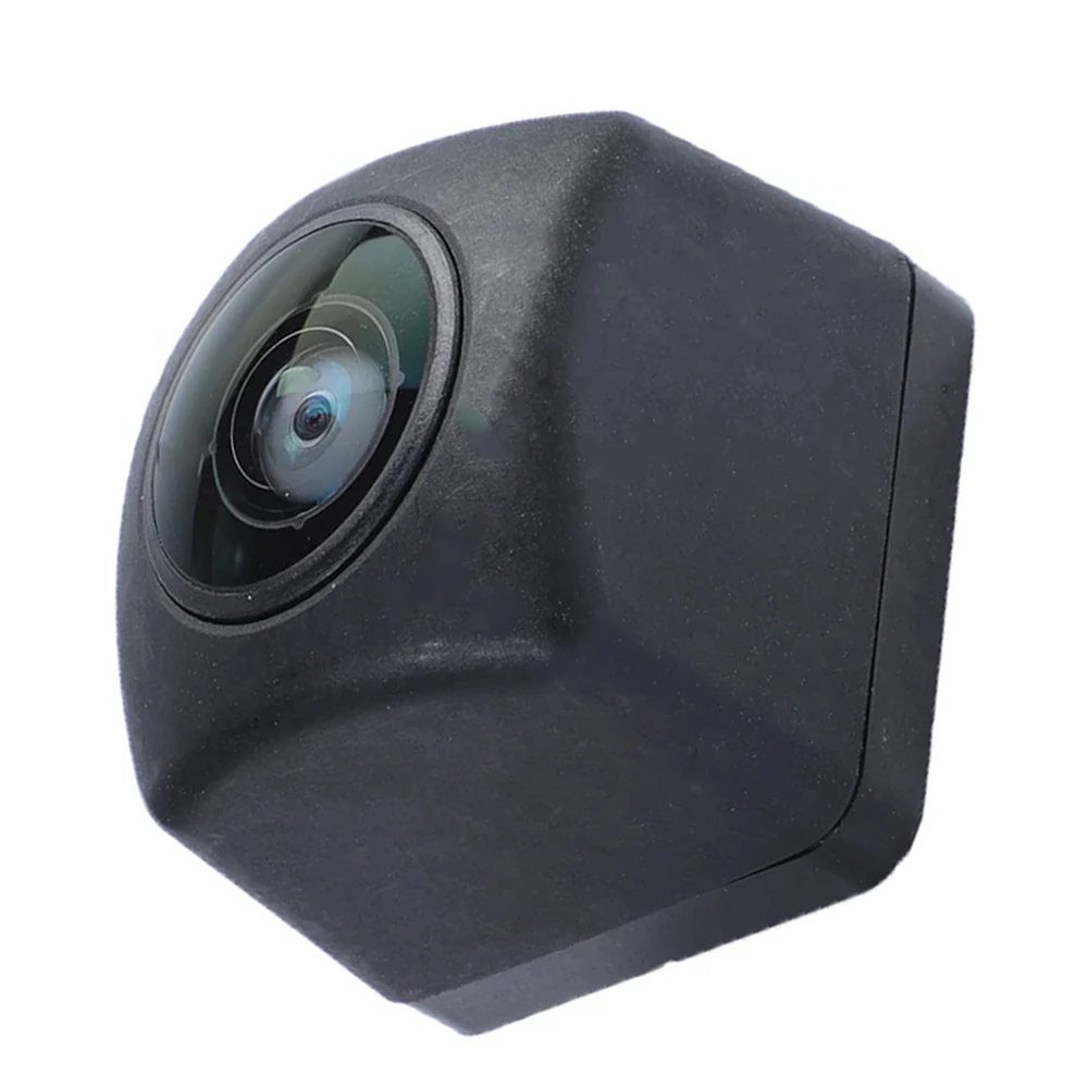 Telecamera di Retromarcia 39530-T0A-A001-M1 Compatibile con Honda CR-V 2012-2013, Telecamera di Assistenza al Parcheggio - Image 4