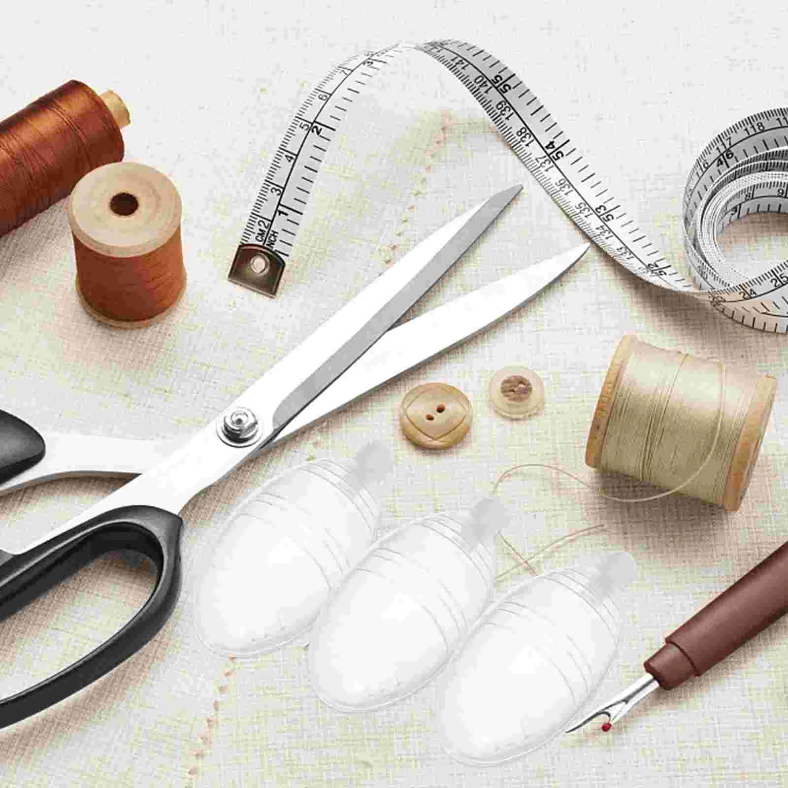 Рисунок 3 - детские пластиковые игрушки «сделай