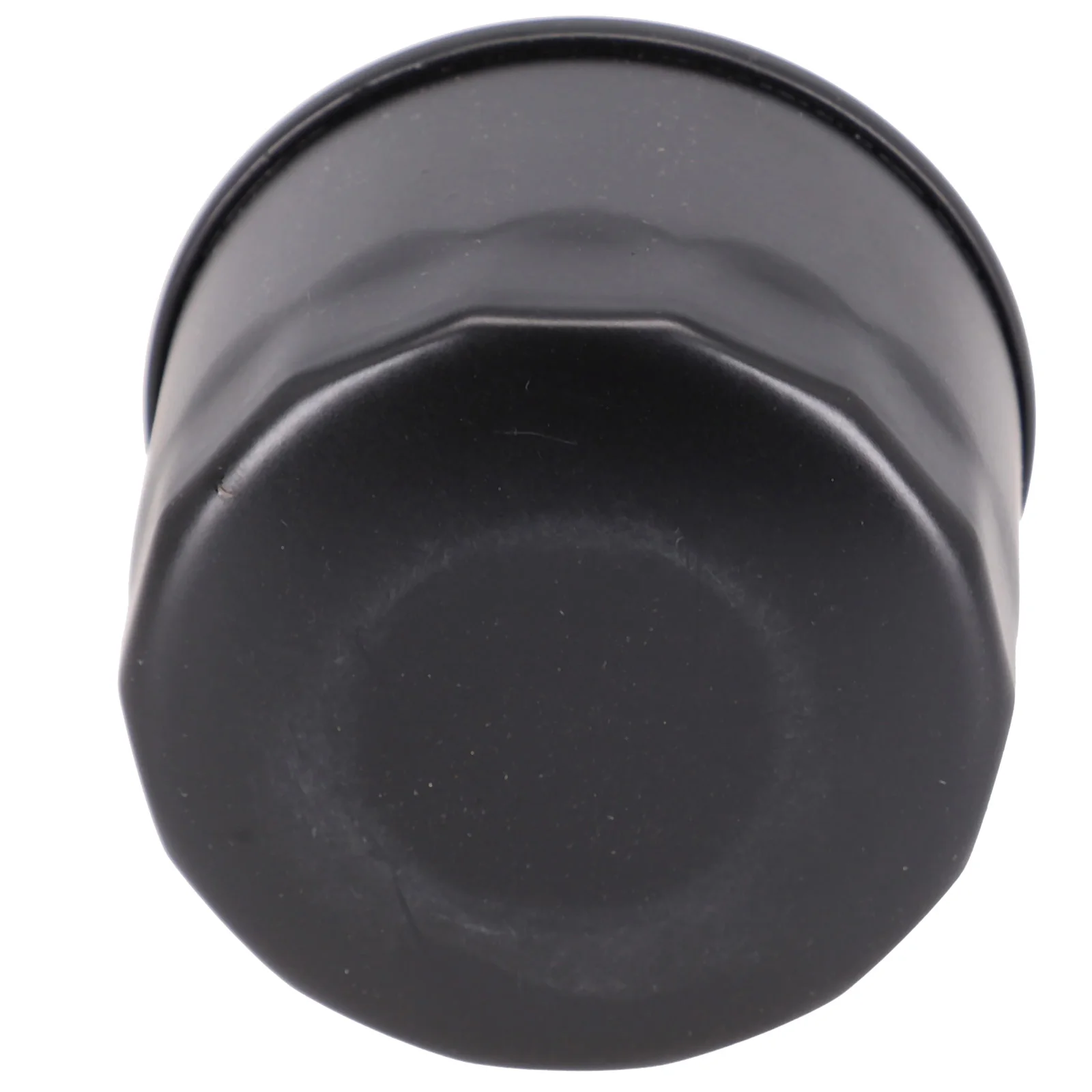 

1pc Oil Filter Garden Power Tools Lawn Mower Accessories 951-12690 751-12690 751-11501 Replacement Spare Parts