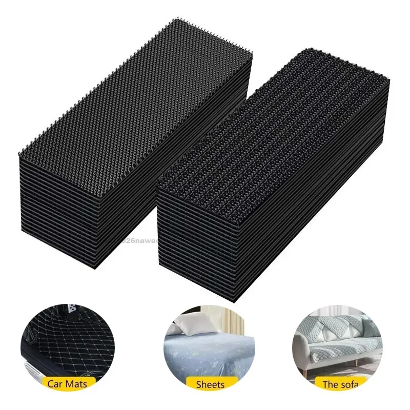 Ultra-Durable Double-Sided Adhesive Tape