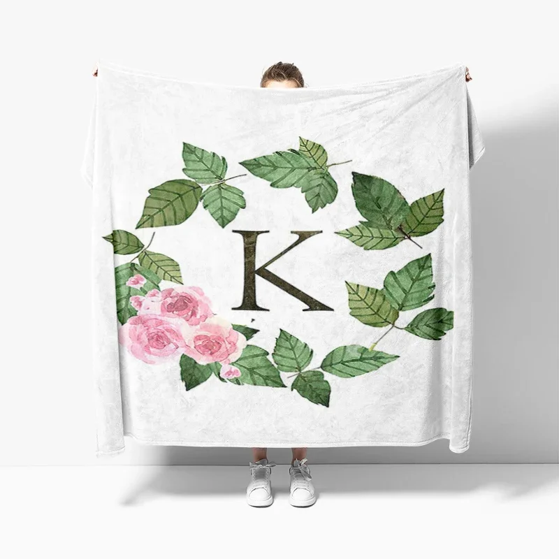 ������ ���� ȭȯ �÷��� ���� ���, �ִϸ��̼� ħ�뺸, ǫ���� �ε巯�� ���, �ܿ�� �β��� ���