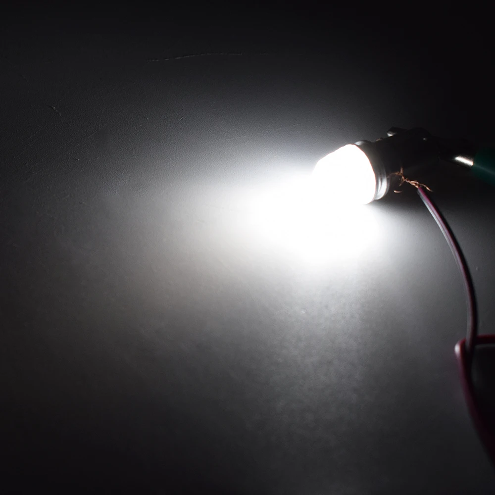 Xukey LED  ׸ ڵ   ȣ , 1895 363 233 DC12V ȭƮ 12913 12910 12929, BA9S T4W