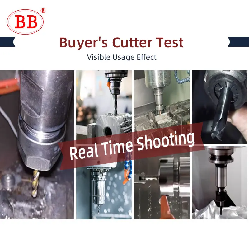 BB ER Spring Collet ER11 ER16 ER20 ER25 ER8 Standard CNC Holder Slots Engraving Machine Milling Lathe Work Holding Tool AA AAA spring collet tool holder collet chuck lathe tool holder spring collet chuck collet chuck holder engraving collet chuck wrench nut collet collet clamping tool collet block holder