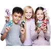 Original Fingerlings Monkey Action Figure Fingertip Monkey Electronic Pets Smart Pet Girl Interactive Toy For Children Gift Toys 1
