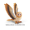 Big Owl -1