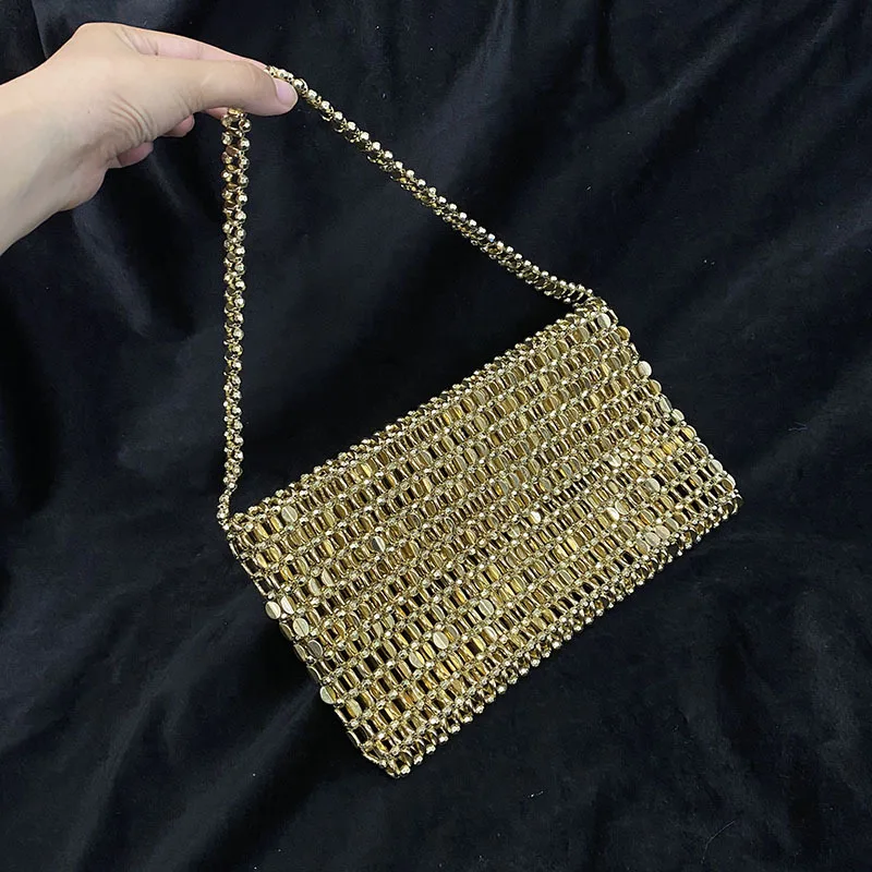 WeChat image _20241029224804