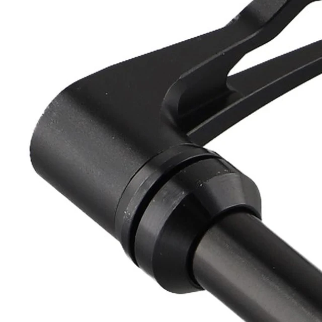 Perno Passante Croozer 178/172 X 12 X 1,00 Mm - Foto 4