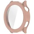 PC Pink