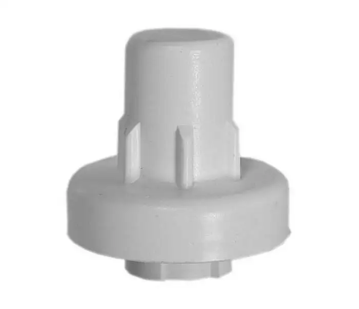 втулка для кухонного комбайна vitek. втулка для комбайна мулинекс. втулка кухонного комбайна. Ms-5980353 moulinex. втулка кухонного комбайна bosch 00187137.