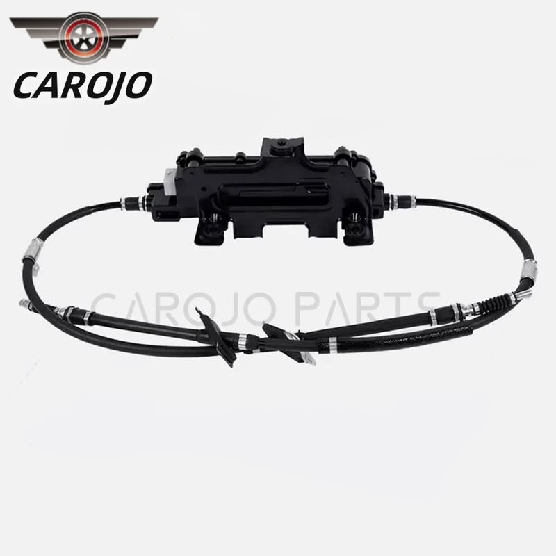 59700C5610 Electronic Parking Brake Assy For Kia Sorento 2015- 59700C5600, 59700C5610