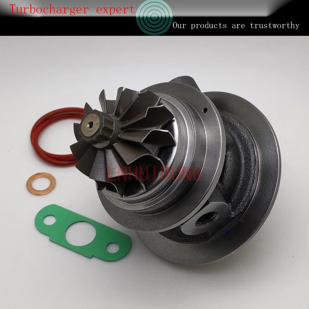 CHRA ͺ īƮ, FOTON Cummins ISF2.8 2.8L Ʈ 3.8L  III, HE200WG HE211W 3776284 3796176 3776280 ͺ īƮ