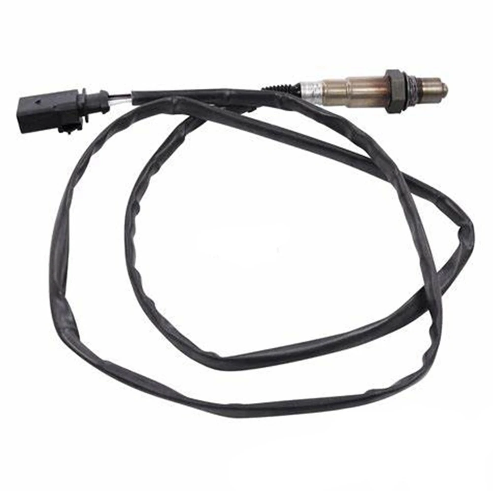 

0258006986 O2 Датчик кислорода для BEETLE EOS GOLF JETTA MULTIVAN PASSAT TOUAREG TRANSPORTER 1,8 2,0