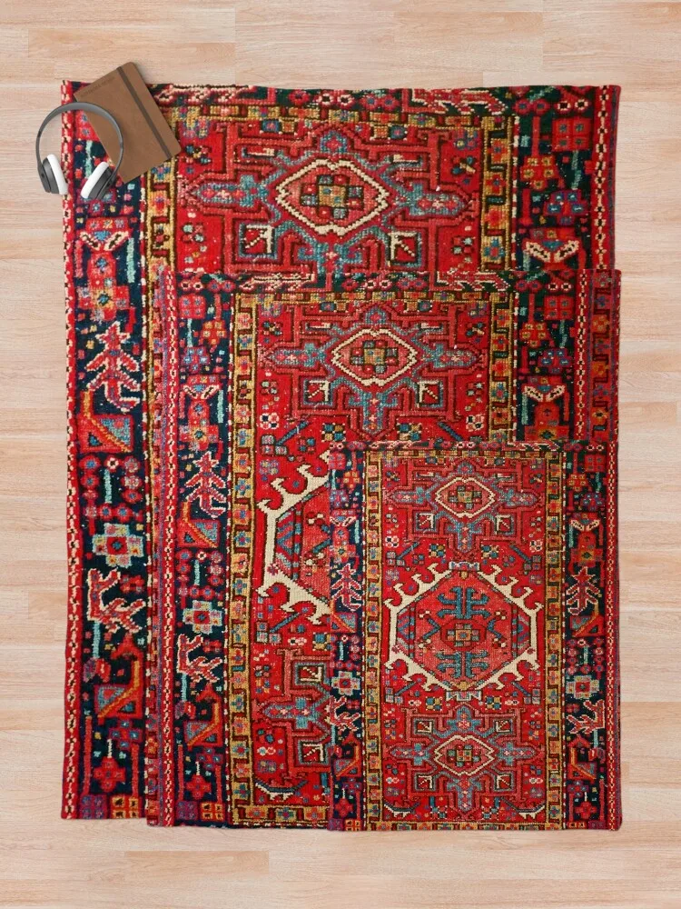 ��Ƽũ ������Ż ���� ������ ���, ���� ħ�� ���, �����̳� ���