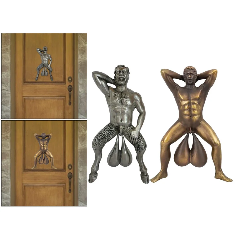 Стоппер для двери собака. Статуэтки для интерьера современный стиль. Сказочная дверь. Стоппер для двери собака. Двери в сказочном стиле.