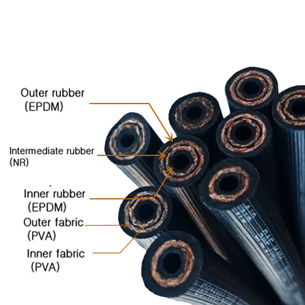 Computers e Electronics