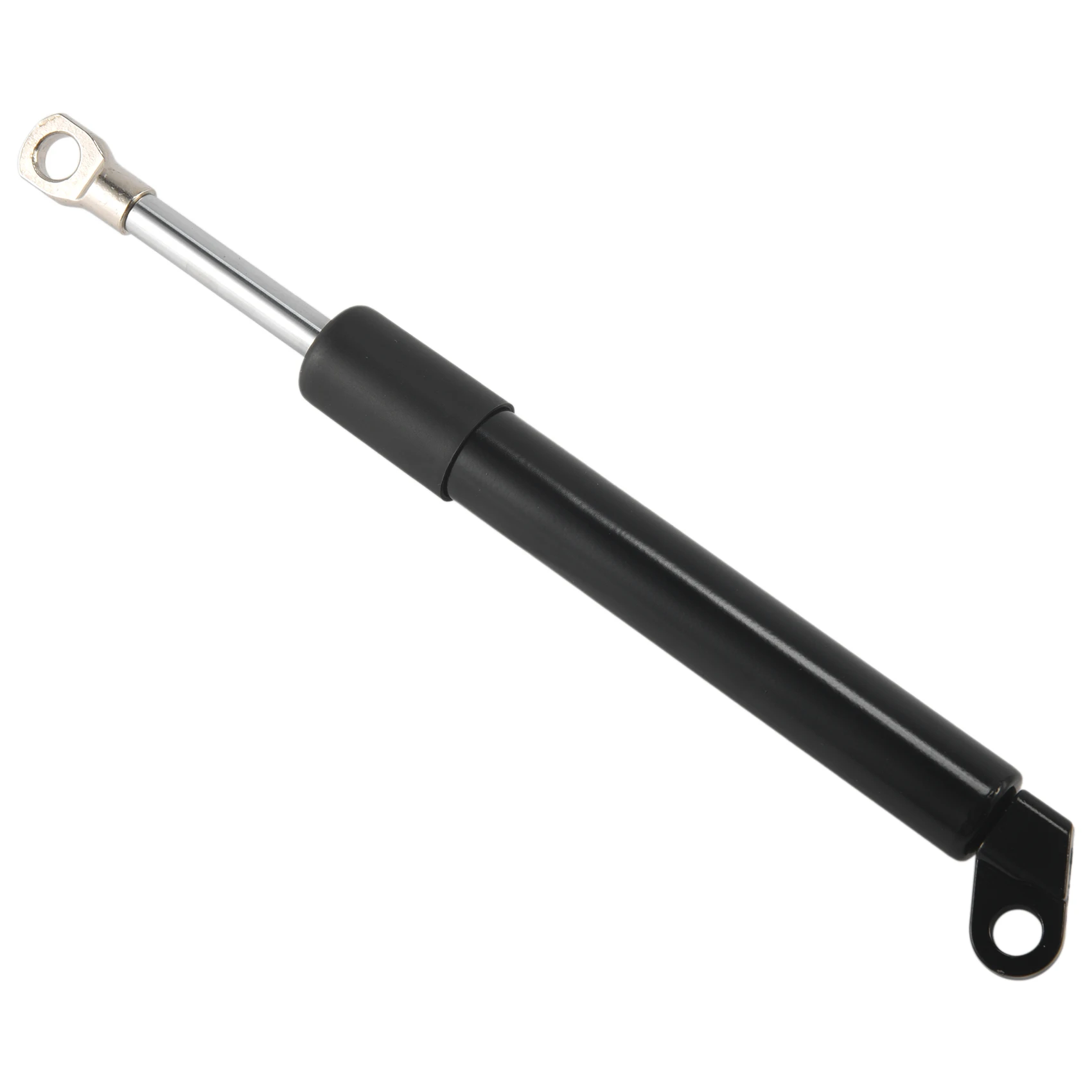 

Для Toyota Hilux Vigo SR5 2005-2015 задний багажник, подъемник заднего багажника, поддержка газовой стойки, стержень, рычаг, удары, стойки, бампер