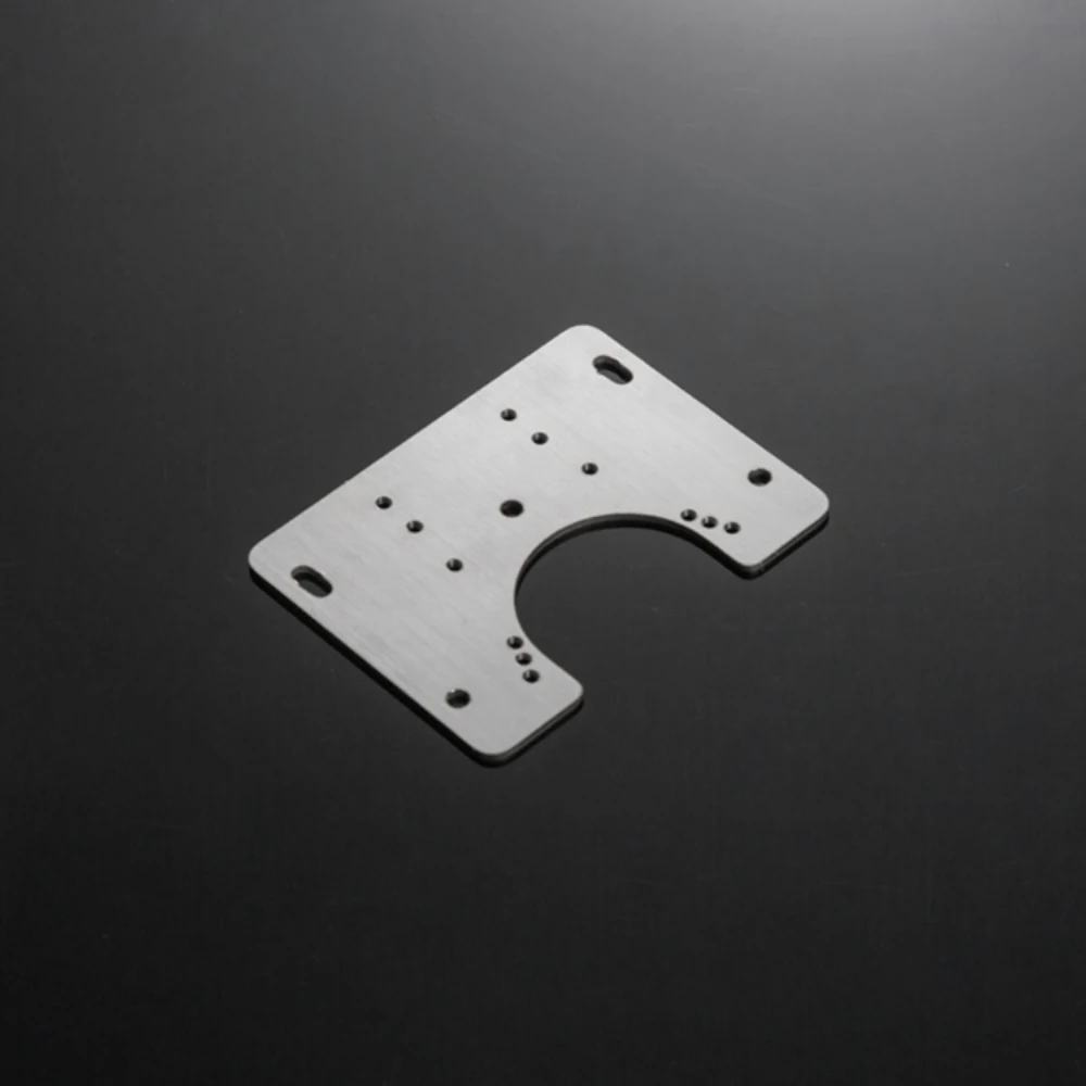 Slide image 5c0f0fd2140f4ceea807244f548666bb