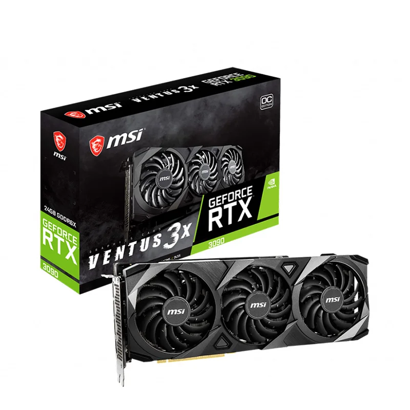 ジャンク NVIDIA RTX 3070 グラフィックボード GeForce RTX 3070