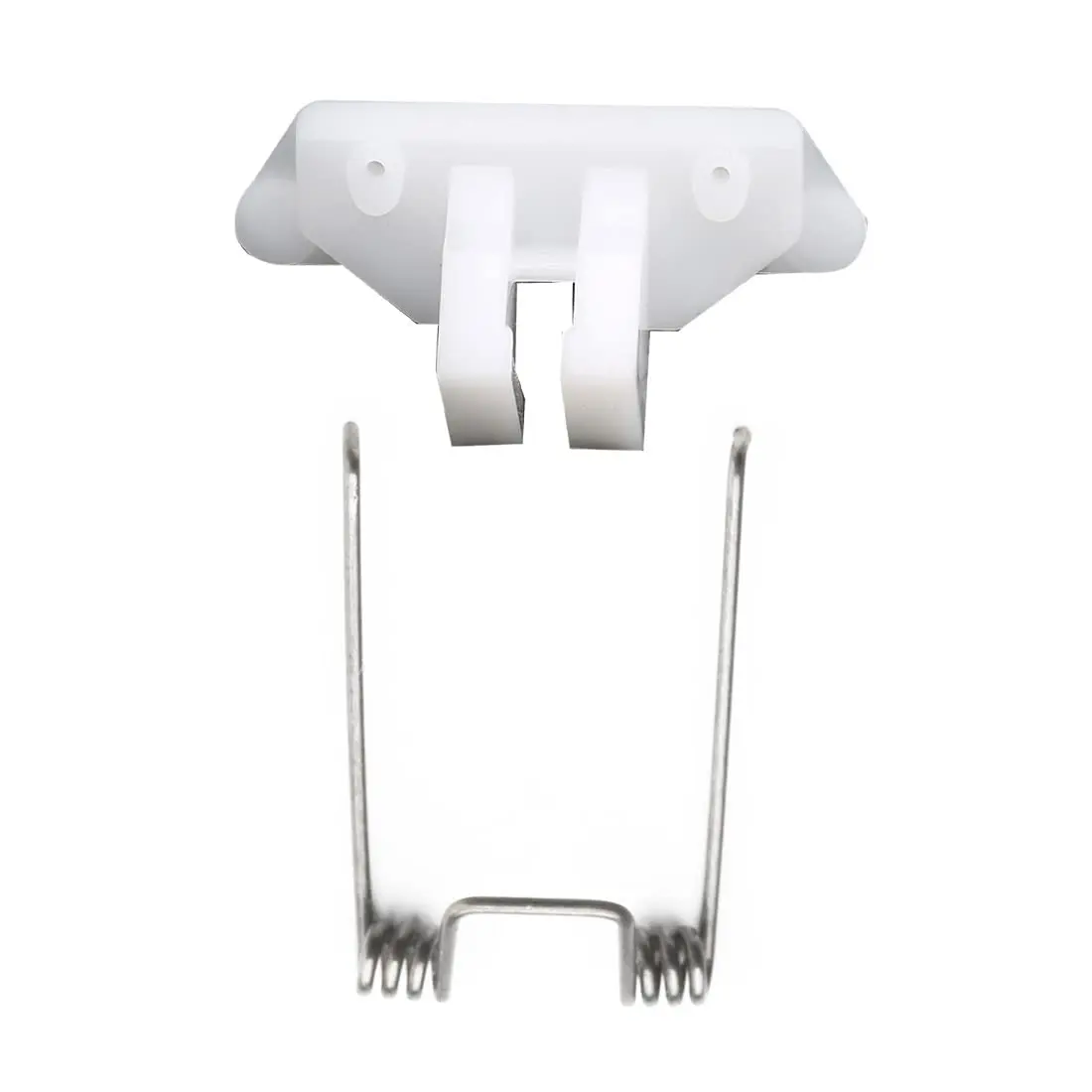 Tagliacapelli Spring Tension & Cam Follower Sostituzione Per Babyliss Serie 870 Tagliacapelli Tagliacapelli Swing Head Guide Block