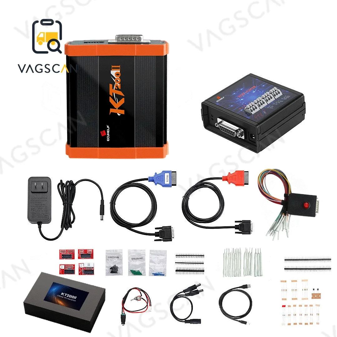 Sab66e2e7cbb94065ab5260f31eb7b 