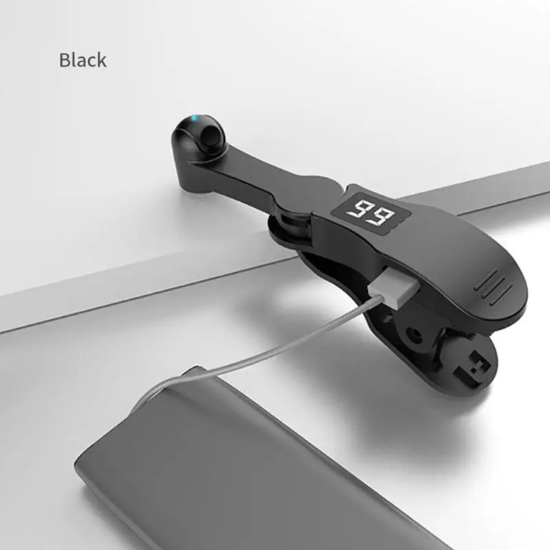   ڵ ŬĿ ġ, USB ޴  ùķ̼ Ŭ ȭ, º  ̺ ۿ  ۾