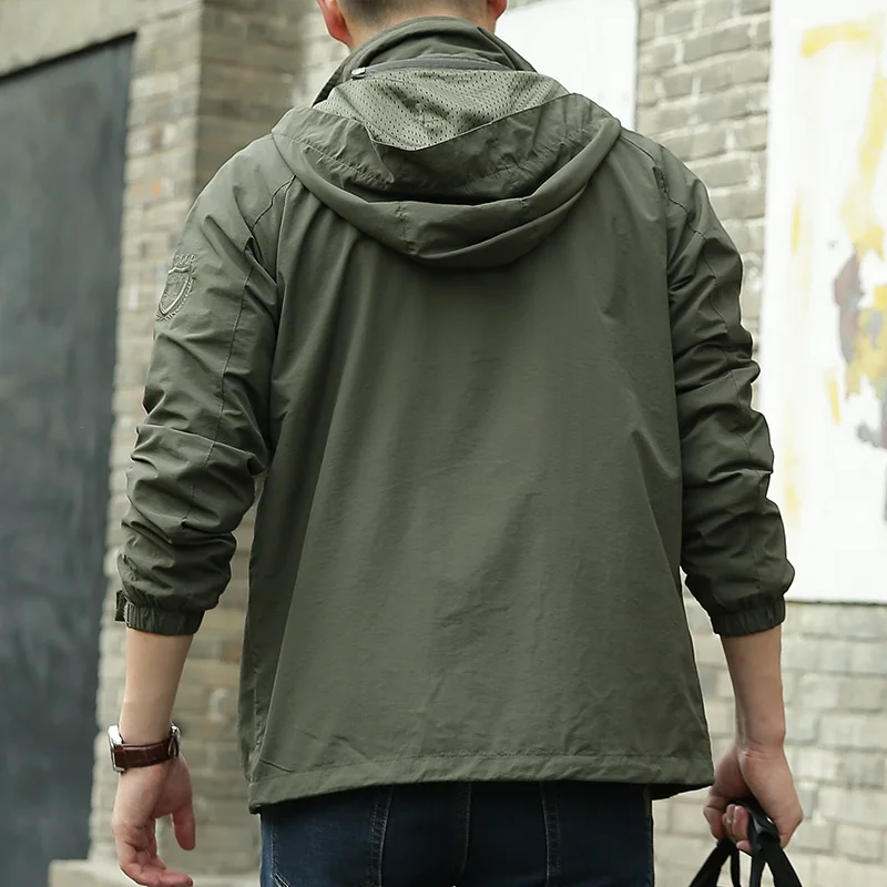 Men-s-Waterproof-Military-Jacket-Spring-Men-Casual-Windbreaker-Jackets-Mens-Breathable-Hooded-Outdoor-Thin-Coats (2)