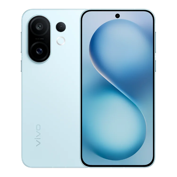 Original Vivo S30 Pro Mini 5G Mobile Phone 6.31