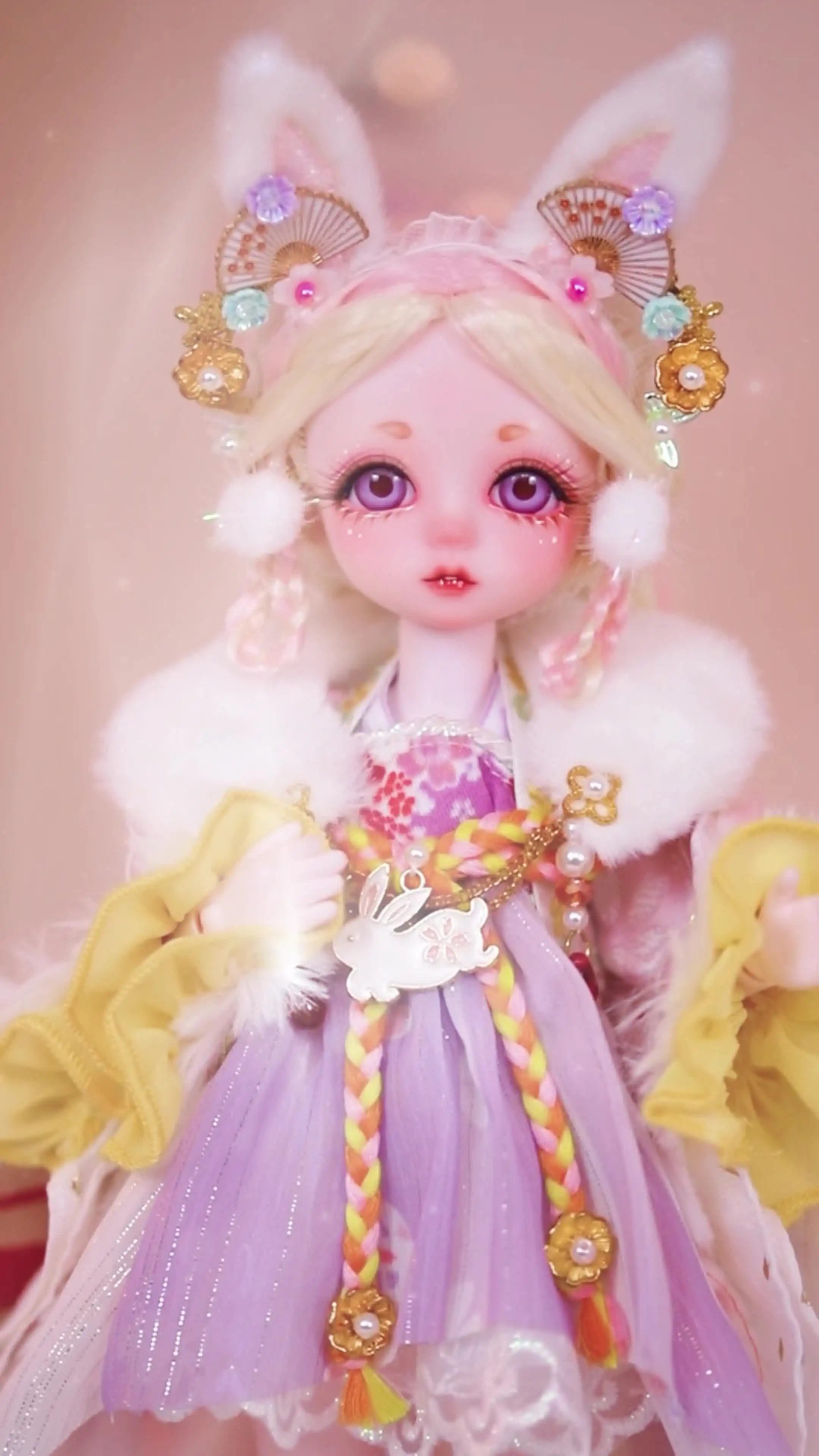 Sab66f0e862f04c91b745f6860c079