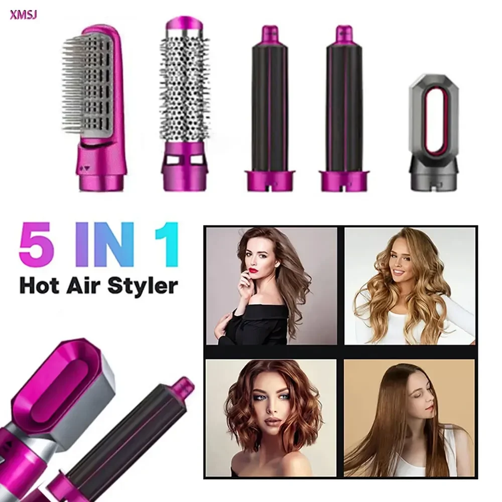 Dyson ヘアスタイリングツールセット Dyson ヘアスタイリングツール