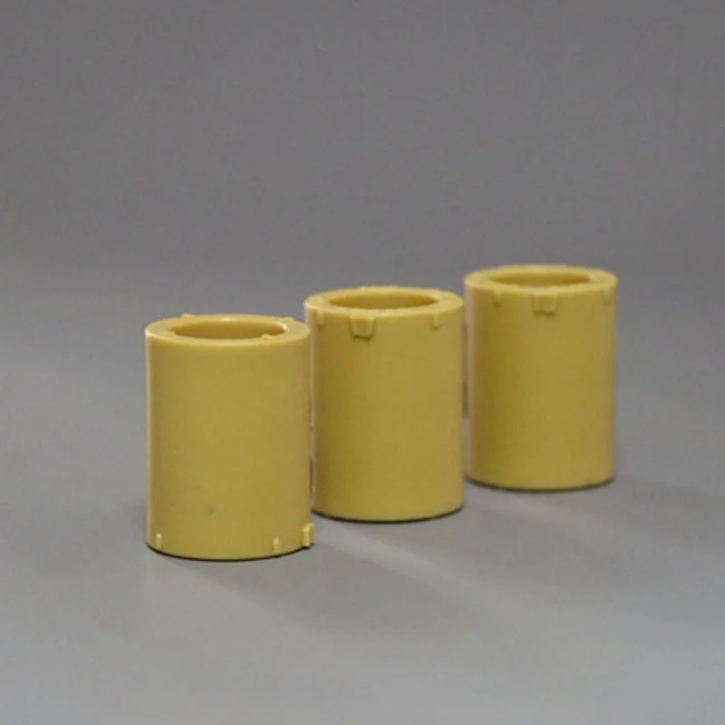 PPR 냉온수 파이프, 도킹 급수 파이프 피팅까지 핫멜트 리시버, 20mm, 25mm, 32mm, 40mm, 50mm, 63mm