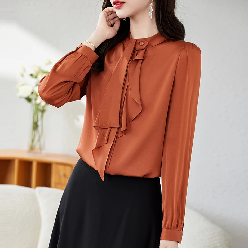 Juliet 24k Lente Lente Prizm Juliet Óculos Oakley Juliet 24K Violeta