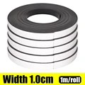 Width 1cm