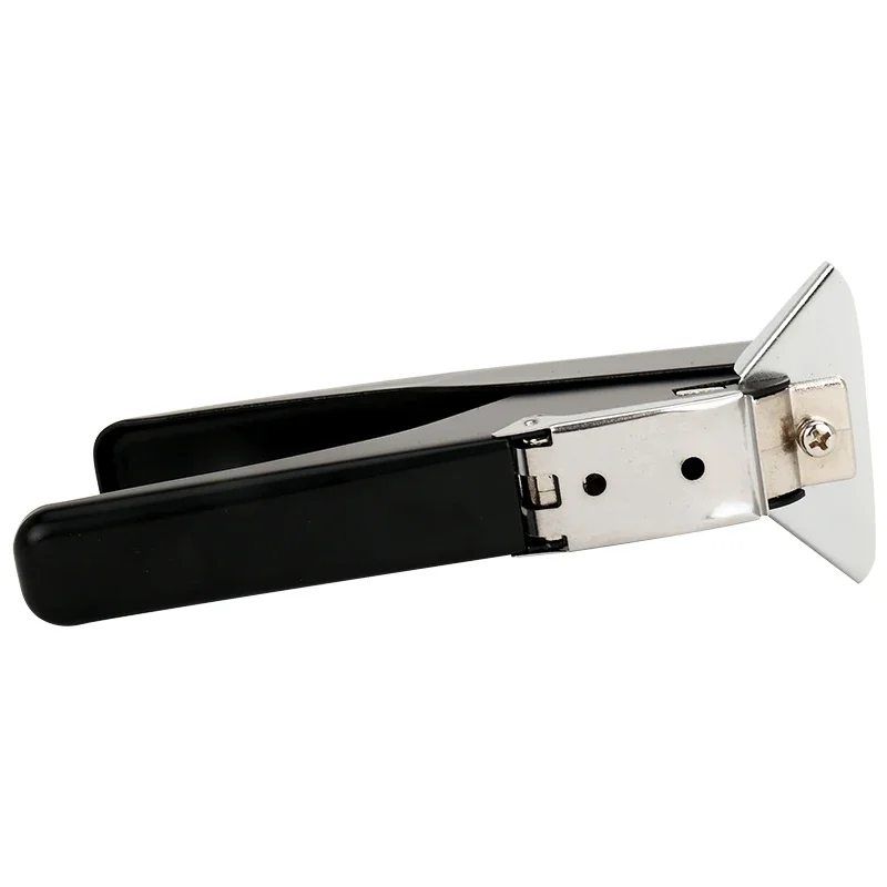 R5 모따기 기계 명함 코너 트리머 사진 코너 커터 곡선 가장자리 트리머 종이 절단기 사무용품