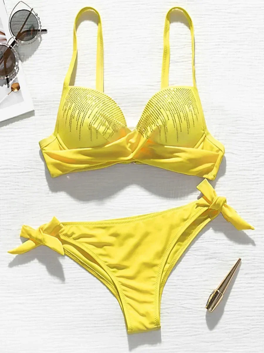 B097Yellow