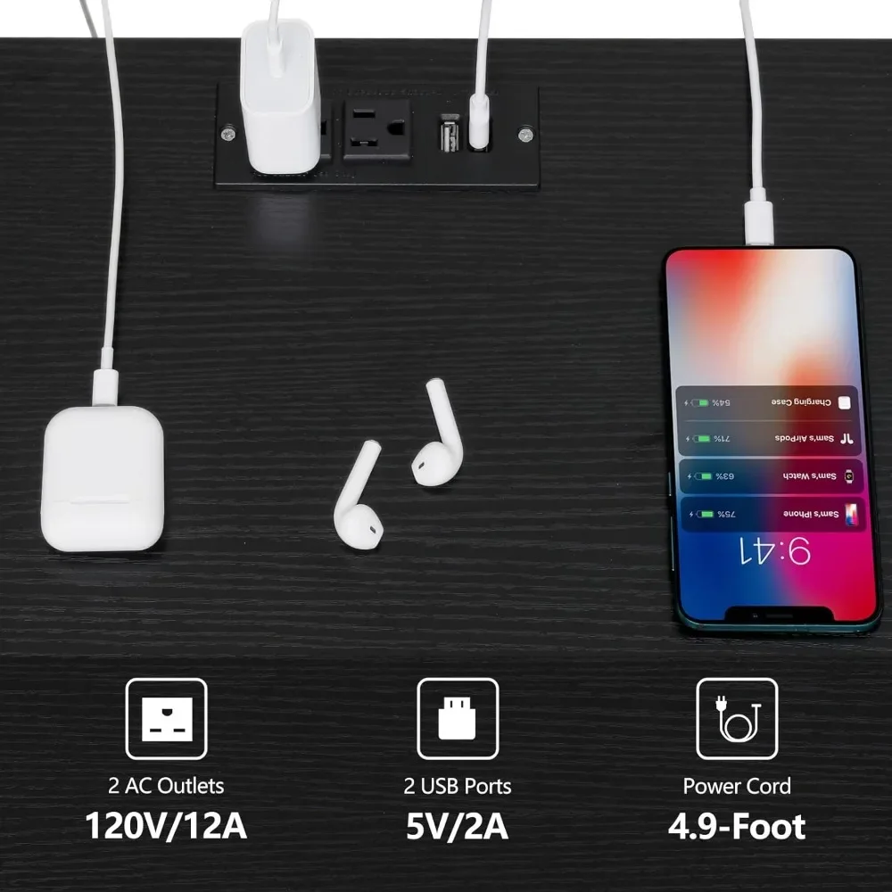 Slide image e7ce09e4fb7b418f8f6a369c50614eb8